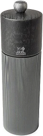 Peugeot Line Pfeffermühle 18cm carbon