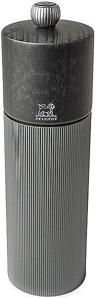 Peugeot Line Pfeffermühle 18cm