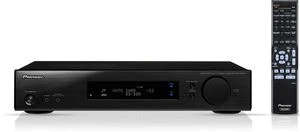 Pioneer VSX-S300 schwarz