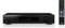 Pioneer VSX-S300 schwarz Vorschaubild