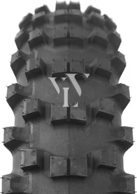 Mitas Terra Force MX MH 120/80 19 63M TT NHS