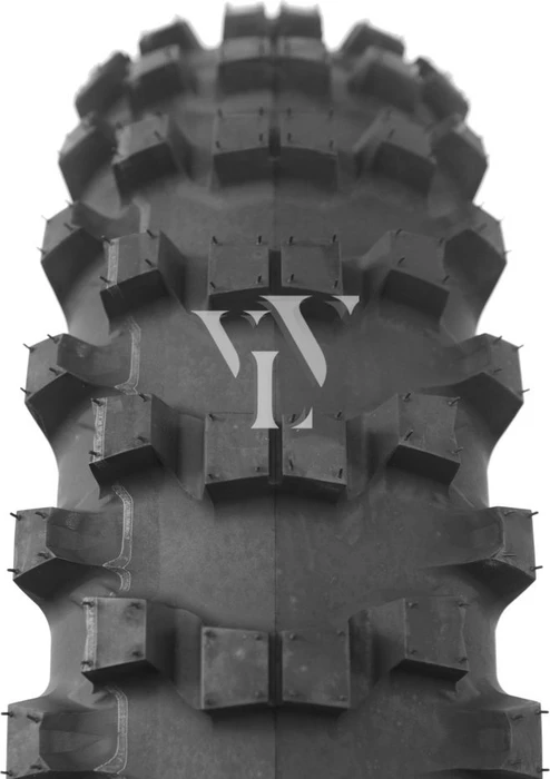 Mitas Terra Force MX MH