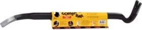 Peddinghaus Gorilla Bar Nageleisen 35cm