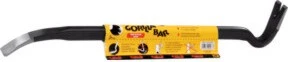 Peddinghaus Gorilla Bar Nageleisen 35cm