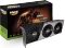 INNO3D GeForce RTX 4070 Twin X3 OC, 12GB GDDR6X, HDMI, 3x DP Vorschaubild