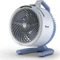 Shark Flex Breeze HydroGo Tischventilator Vorschaubild