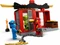 LEGO Ninjago Legacy - Kräftemessen mit dem Donner-Jet Vorschaubild