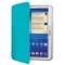 Targus EverVu Galaxy Tab 4 10.1" Case blau Vorschaubild