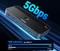 Ugreen USB-C 3.0 Switch, 2 In, 4 Out Vorschaubild