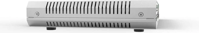 Allied Telesis CentreCOM FS900M Desktop Managed Switch, 16x RJ-45, 1x RJ-45/SFP