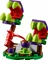 LEGO Elves - Azari und die Flucht aus dem Kobold-Wald Vorschaubild