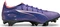 Puma Ultra 5 Carbon FG lapis lazuli/puma white/sunset glow (Damen) Vorschaubild