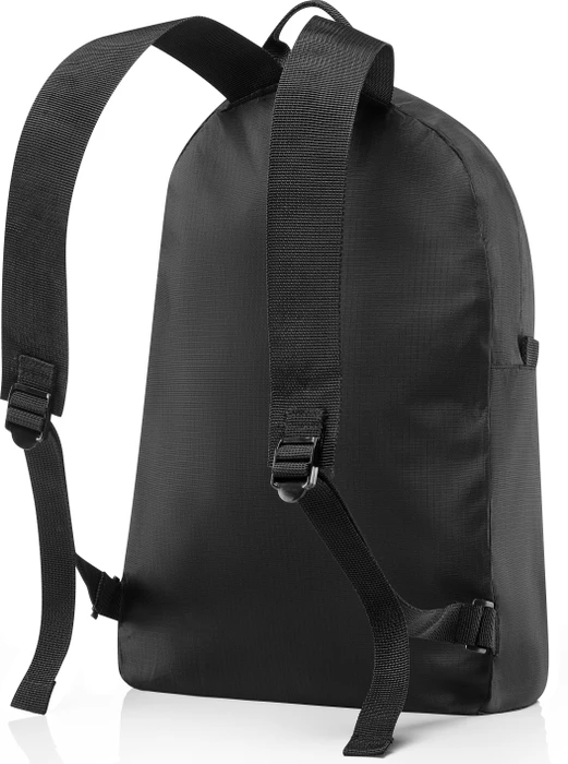 Reisenthel mini maxi schwarz