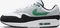 Nike Air Max 1 (Herren) Vorschaubild