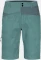 Ortovox Casale Shorts Kletterhose kurz (Herren) Vorschaubild