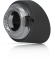 Ubiquiti Bullet Kamera Basishalterung gewinkelt, schwarz, Deckenhalterung Vorschaubild