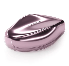 Ailoria Doucette Pro Hornhautentferner rosa