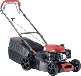 AL-KO Comfort 42.1 SP-A Benzin-Rasenmäher