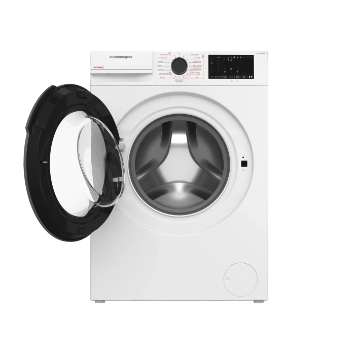 Elektra Bregenz WAFX 101440 T Frontlader