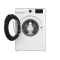 Elektra Bregenz WAFX 101440 T Frontlader Vorschaubild