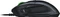 Razer Basilisk Classic Black, USB Vorschaubild