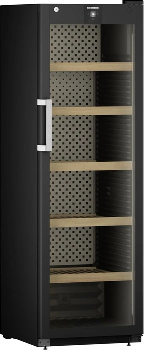 Liebherr WPbli 5231-20 GrandCru Selection