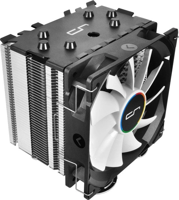 Cryorig H7
