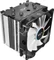 Cryorig H7 Vorschaubild