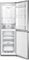 Gorenje NRK418DCS4 Vorschaubild