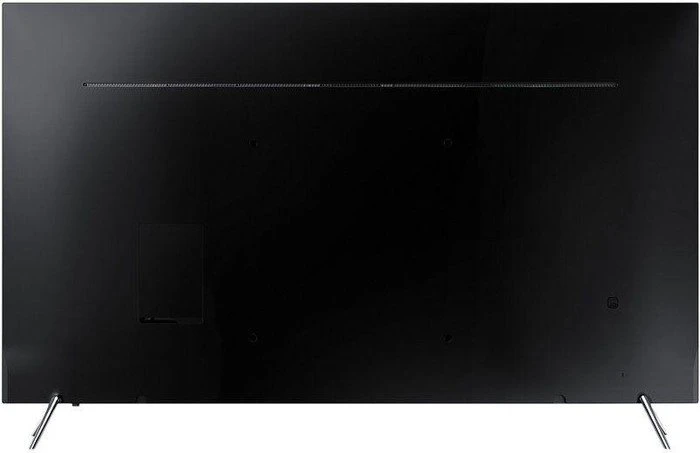 Samsung UE49KS7000