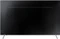 Samsung UE49KS7000 Vorschaubild
