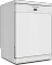 Miele G 5611 Active brillantweiß Vorschaubild