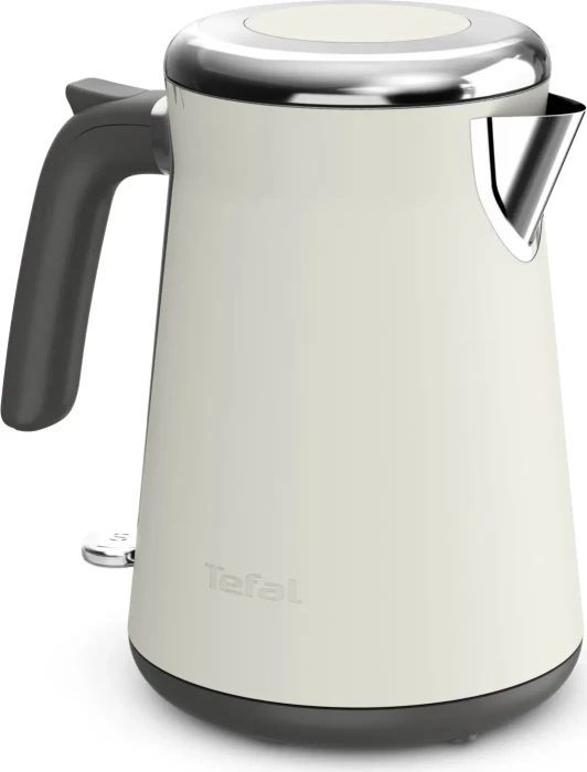 Tefal KI666AE0 Collection