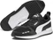Puma R78 Runner puma black/puma white (Herren) Vorschaubild