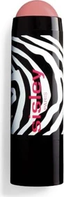 Sisley Phyto-Blush Twist Rouge 08 nude, 5.5g