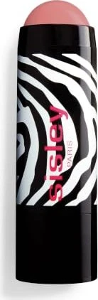 Sisley Phyto-Blush Twist Rouge 08 nude, 5.5g