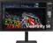 Samsung ViewFinity S8 S27A800NMP (2022), 26.9" Vorschaubild