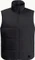 Jack Wolfskin White Frost Weste (Herren) Vorschaubild