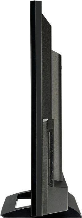 Medion Akoya X58320, 31.5"