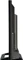 Medion Akoya X58320, 31.5" Vorschaubild