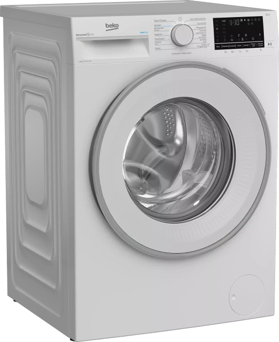 Beko B3WFT5941W Frontlader