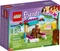 LEGO Friends - Fohlen-Pflegestall Vorschaubild