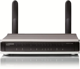 Lancom 1781AW VPN Router (62014)