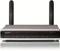 Lancom 1781AW VPN Router Vorschaubild