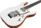 Ibanez RG5320C PW Pearl White Vorschaubild