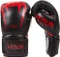 Venum Giant 3.0 Boxhandschuhe Vorschaubild
