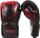 Venum Giant 3.0 Boxhandschuhe black devil (2055-BC-DV)