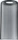 Paulmann URail 2Easy Schienensystem-Komponente Glas-Lampenschirm 100x210mm rauchglas (95607)