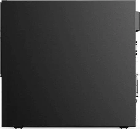 Lenovo V530s SFF, Core i3-8100, 4GB RAM, 1TB HDD, DE