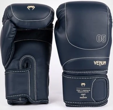 Venum Impact Evo Boxhandschuhe